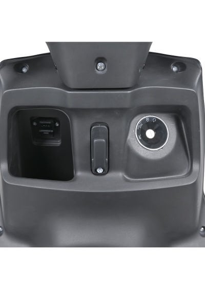 COMPACT PLUS