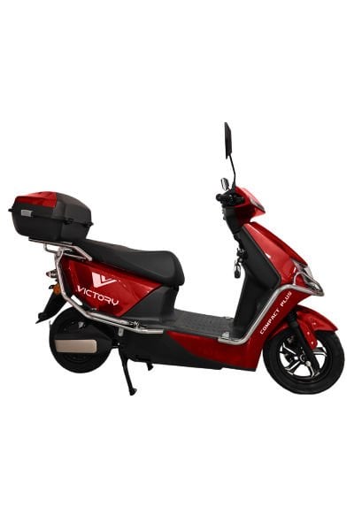 COMPACT PLUS