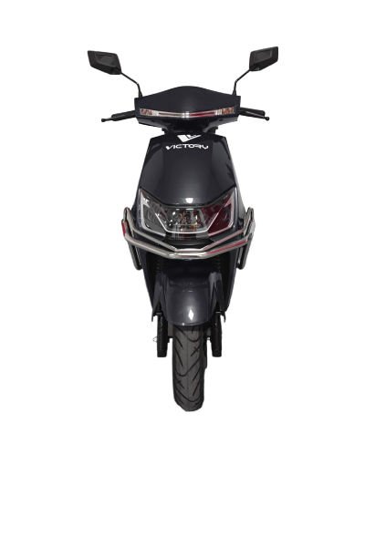 COMPACT PLUS Gri